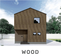 WOOD