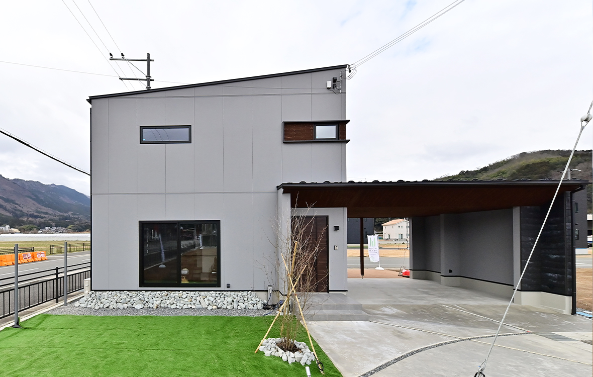 ASAGO design studio