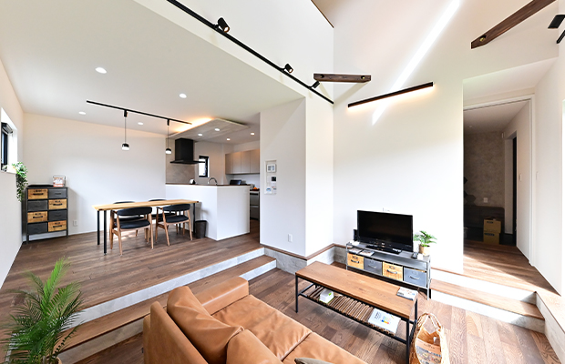 ASAGO design studio