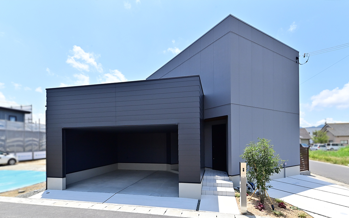 建築家と「コラボ」シリーズ