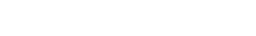 ヘリテージ