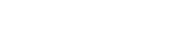 ジェニー