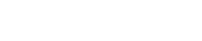 フォレスタ
