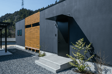 建築家とつくりあげる憧れの平屋