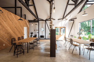 ASAGO design studio