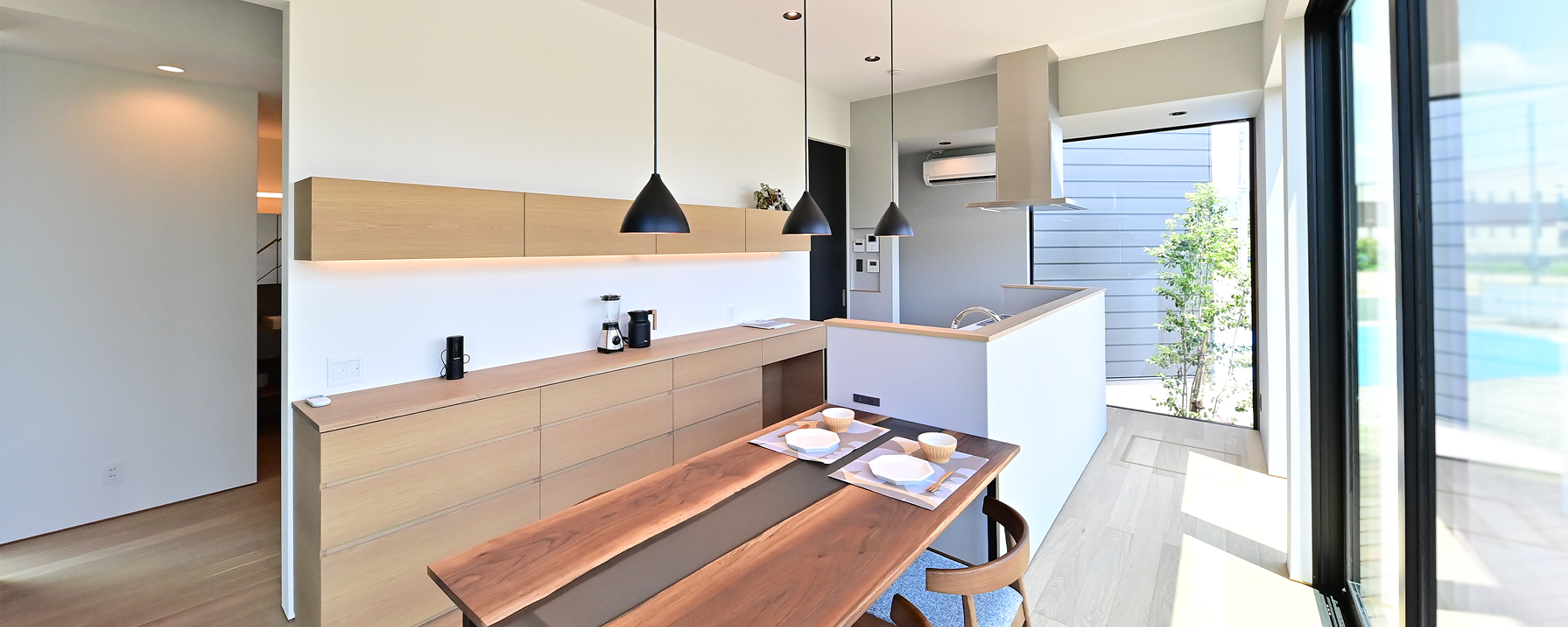 design casa（デザインカーサ）