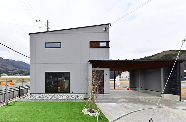 ASAGO design studio （朝来デザインスタジオ）