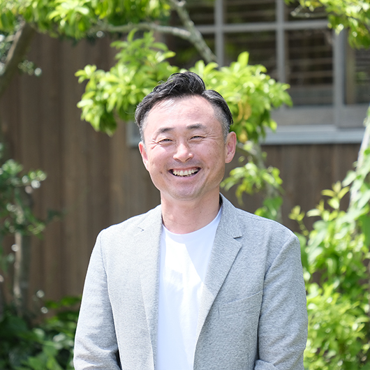 SHIMADA HIROSHI