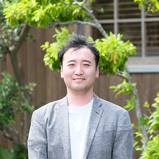 IMAI YUTA