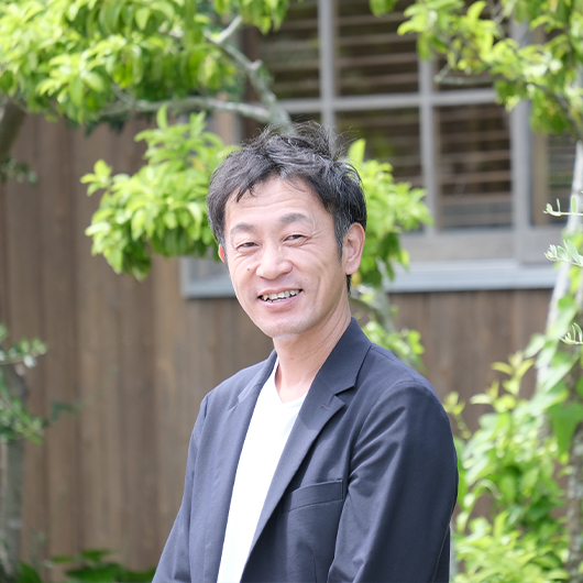 OKADA YUSUKE
