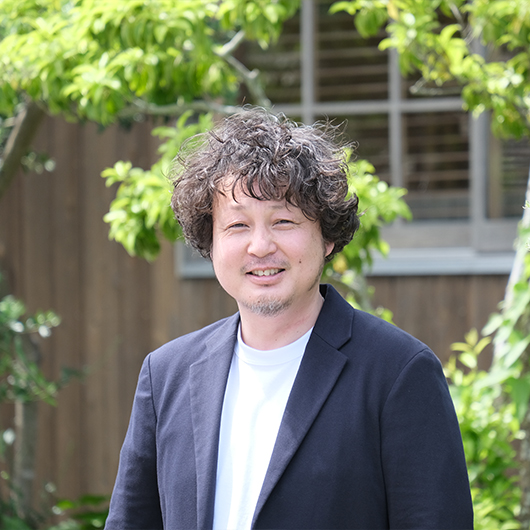 OKADA YUUSAKU