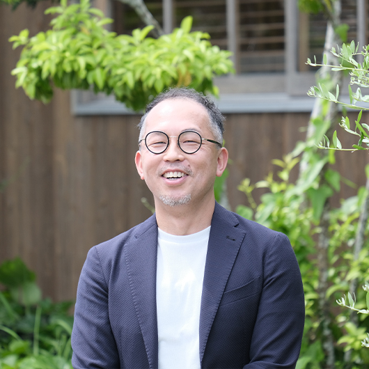 OHATA SHINJI