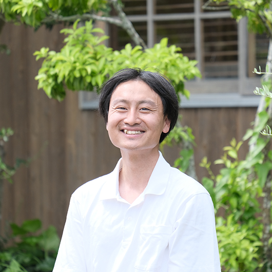 HASHIMOTO KOUTA