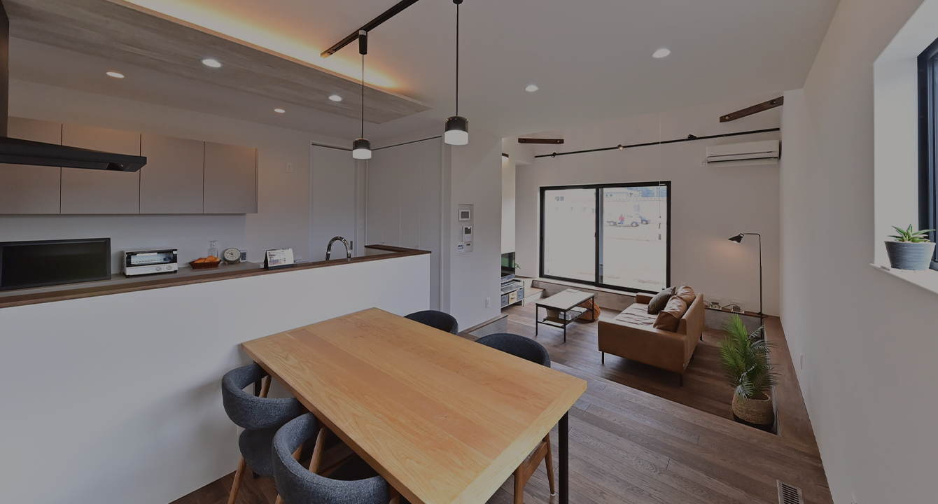 ABOUT WOODPLAN