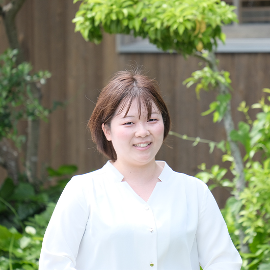 WADA AYANO